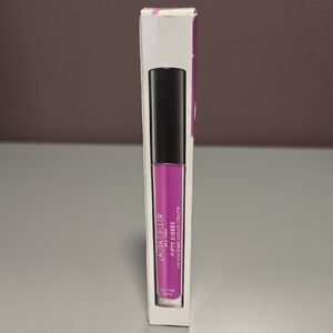 Laura Geller Orchid Love Lip Gloss
